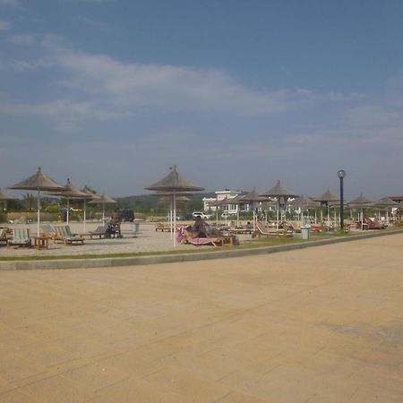 Villamaria Hotel Zvernec Luaran gambar